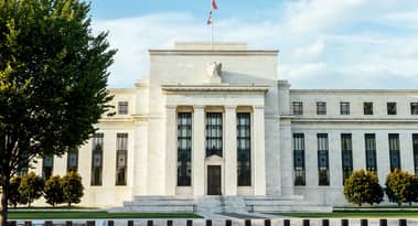PacWest tumbles 60% as US regional banks bleed