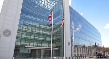UpToken price takes a hit after the US SEC fines Coinme