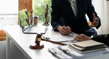 India's Adani Green appoints law firms to review US indictment
