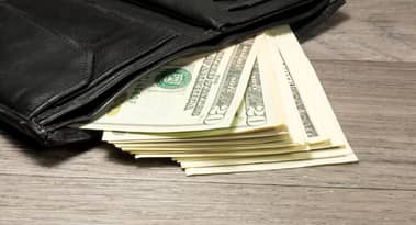 Peter Thiel invests in Bitcoin startup River’s $35M funding round