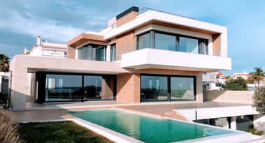 Toll Brothers Q2 earnings: home sales revenue jumped 6.0%