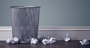 Just in: SAPR tokens worthless following $3M rug pull by Swaprum developers