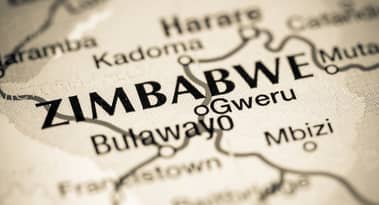 What next for the Zimbabwe ZiG currency after the new announcements?