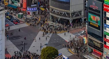 Nikkei 225 is on track to break above 40,000 points