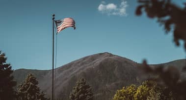 3 reasons why the US dollar’s supremacy will continue