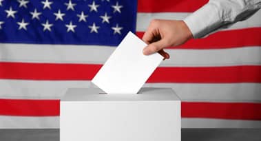 Winklevoss twins warn crypto crackdown may cost Democrats 2024 elections