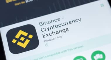 Binance Flexible Loan delists PEPE from borrowable assets