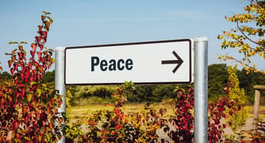 Cardano founder finally makes peace with XRP community amid SEC suits