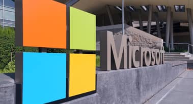 Cathie Wood trimmed stake in Microsoft: here’s what she bought