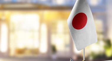 Japon hisse senetleri: Bugün neden rekor seviyelere tırmandılar ve sırada ne var?