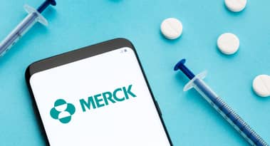 Merck just sued the Biden administration: find out why