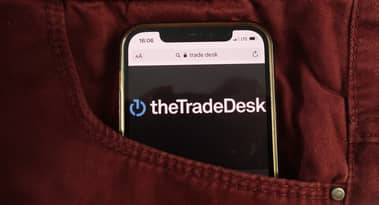 Trade Deskin osake laskee 38 % Q2-tuloksen jälkeen, mutta tässä on syy, miksi se voi olla hyvä ostos