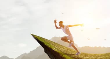 Litecoin (LTC) displays steady momentum ahead of August halving