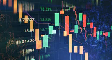 AltSignals ($ASI) price prediction after experts agreed A.I. is not a ‘bubble’