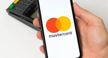 Mastercard files trademark application for crypto & blockchain solutions