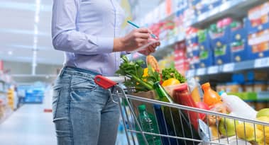 20 retail sales statistics: industry, e-commerce, public companies and more