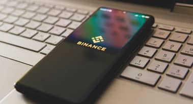 Binance launches Spot DCA to reduce the impact of market fluctuations