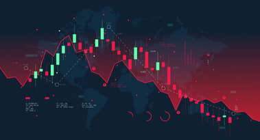 VIDEO:  The creator of the long and short Jim Cramer ETFs