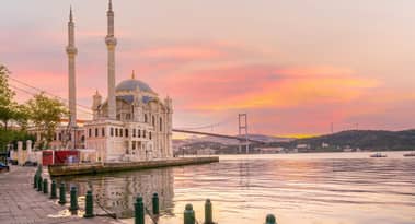Turkse aandelenmarkt bereikt hoogste punt ooit door instorting lira (USD/TRY)