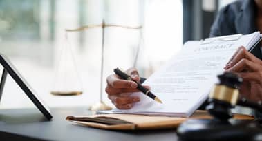 Tether sues Swan Bitcoin over breach of Bitcoin mining venture contract