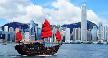 HSBC & Standard Chartered hesitant to serve crypto customers despite Hong Kong pressure