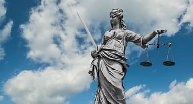 Court temporarily blocks new charges in Sam Bankman-Fried’s US indictment
