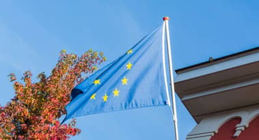 Binance loses key European banking partner amidst regulatory woes