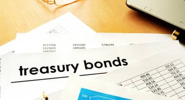 MakerDAO completes acquisition of $700M worth of U.S. treasury bonds
