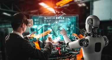 Booming AI demand spurs AI-based crypto growth amid the current US SEC onslaught