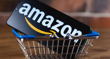 Fireblocks adds support for AWS, Google Cloud and Alibaba Cloud