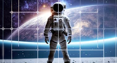 AI’s next big thing? Investors pour into AI-related crypto project