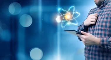 Atomic Wallet-Nutzer verlieren 35 Mio. $ durch einen Hack am Wochenende - was wir bisher wissen