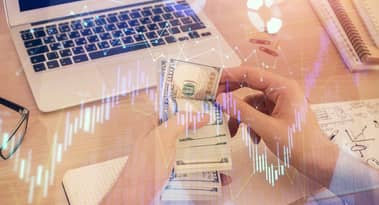 OKX, Crypto.com and Bybit benefit as Binance crypto outflows surge