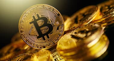 3 catalysts that could kickstart the next crypto bull run
