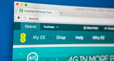 Here’s why BT share price is languishing: Will it recover?