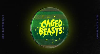 Caged Beasts takes on Ethereum and Avalanche in liquid staking