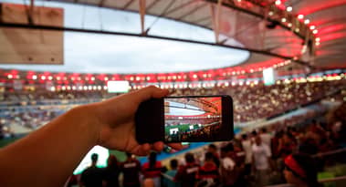 CHANCER’s presale launches Tuesday and could reignite interest in blockchain-based betting