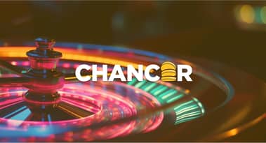 Crypto price predictions: Tron, Chancer, VeChain