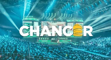 Chancer vs. DeeLance: Why new and revolutionary CHANCER token has the edge?