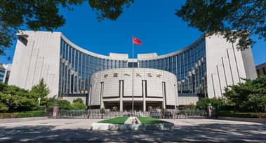 Casino stocks boost as China cuts key policy rate- can Bitcoin casinos benefit?