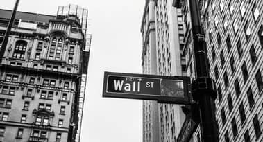 Pro says ‘we’re set up for a year-end rally’ after the PCE data today