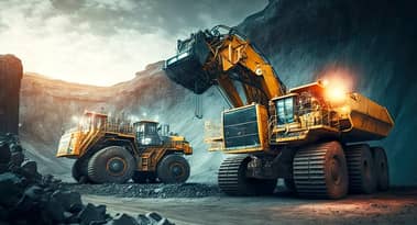 BTC mining firm Core Scientific files for Chapter 11 plan
