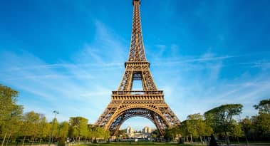 Crédit Agricole, la troisième plus grande banque d'Europe, obtient une licence de services de garde de crypto
