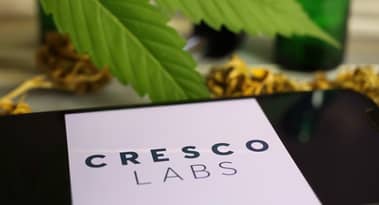 Is Cresco Labs stock a good cannabis company to buy?