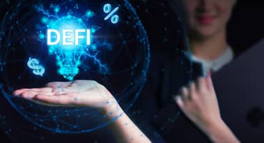 DeFiReturns v2 launches with advanced analytics for DeFi investing