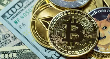 Crypto trader Avi Eisenberg faces up to 20 years in prison for $110 million Mango Markets fraud