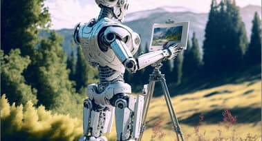 Crypto-AI future as EU consumer protection groups ask for investigations into AI