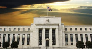 Prospettive sui tassi H2 2023: la politica della Fed e le sue contraddizioni intrinseche