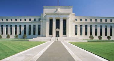 Silver price prediction: Outlook after the Fed rate decision
