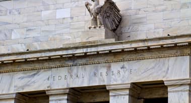 USD/JPY, AUD/JPY-prognoser midt i avviklingen av yen-bærehandelen